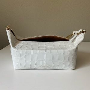 Rejina pyo purse